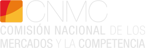 CNMC